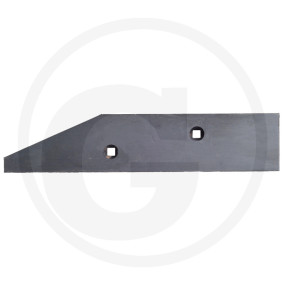 Anlage Kurz Re Granit 56047 VIS23